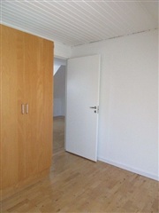 Billede 8. Lejlighed, Købmagergade, Næstved 