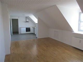 Billede 3. Lejlighed, Købmagergade, Næstved 