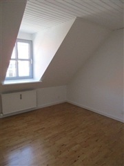 Billede 4. Lejlighed, Købmagergade, Næstved 