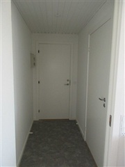 Billede 9. Lejlighed, Købmagergade, Næstved 