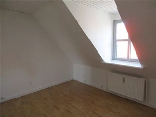 Billede 5. Lejlighed, Købmagergade, Næstved 