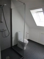 Billede 6. Lejlighed, Købmagergade, Næstved 