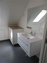 Billede 7. Lejlighed, Købmagergade, Næstved 