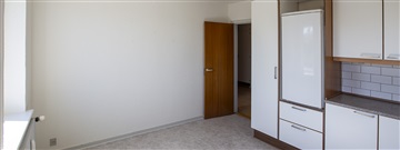 Photo 9. Apartment, Bangsbovej, Frederikshavn 