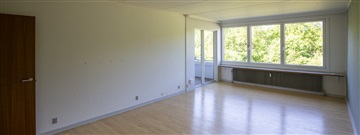 Photo 1. Apartment, Bangsbovej, Frederikshavn 