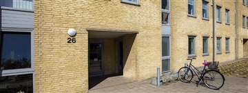 Photo 8. Apartment, Bangsbovej, Frederikshavn 
