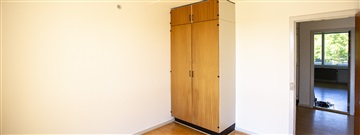 Photo 15. Apartment, Bangsbovej, Frederikshavn 