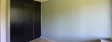 Photo 16. Apartment, Bangsbovej, Frederikshavn 