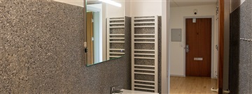 Photo 4. Apartment, Bangsbovej, Frederikshavn 