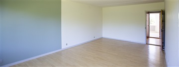 Photo 11. Apartment, Bangsbovej, Frederikshavn 