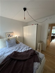 Photo 2. Room, Fatningen, Herlev 