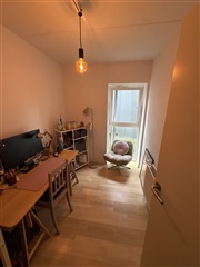Photo 3. Room, Fatningen, Herlev 