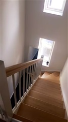 Billede 12. Lejlighed, Koldingvej, Vejle 