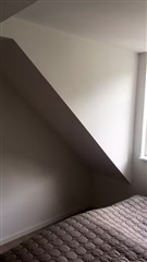 Billede 10. Lejlighed, Koldingvej, Vejle 