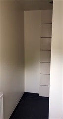 Billede 4. Lejlighed, Koldingvej, Vejle 