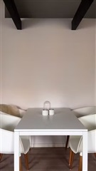 Billede 6. Lejlighed, Koldingvej, Vejle 