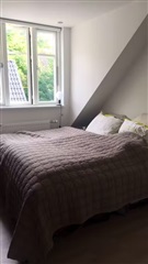 Billede 9. Lejlighed, Koldingvej, Vejle 