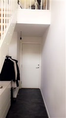 Billede 8. Lejlighed, Koldingvej, Vejle 