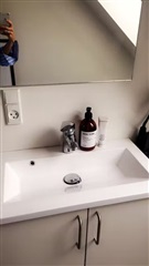 Billede 3. Lejlighed, Koldingvej, Vejle 