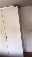 Billede 5. Lejlighed, Koldingvej, Vejle 