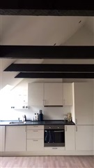 Billede 1. Lejlighed, Koldingvej, Vejle 