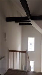 Billede 2. Lejlighed, Koldingvej, Vejle 