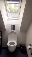 Billede 7. Lejlighed, Koldingvej, Vejle 