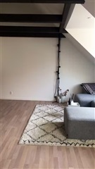 Billede 11. Lejlighed, Koldingvej, Vejle 