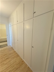 Photo 7. Room, Roskildevej, Frederiksberg 