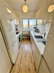Photo 7. Room, Rådmand Steins Alle, Frederiksberg 