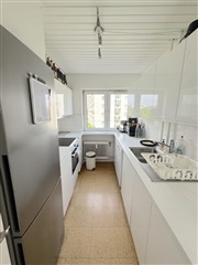 Photo 6. Room, Rådmand Steins Alle, Frederiksberg 