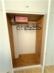 Photo 6. Room, Roskildevej, Frederiksberg 