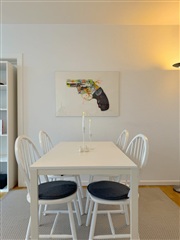 Photo 12. Room, Roskildevej, Frederiksberg 