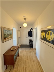 Photo 9. Room, Roskildevej, Frederiksberg 