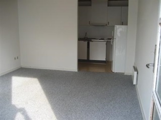 Photo 5. Apartment, Ravnemøllevej, Svendborg 