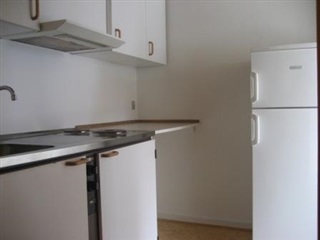 Photo 2. Apartment, Ravnemøllevej, Svendborg 