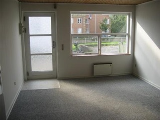 Photo 4. Apartment, Ravnemøllevej, Svendborg 