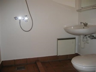 Photo 3. Apartment, Ravnemøllevej, Svendborg 