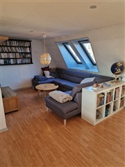 Photo 9. Room, Valdemarsgade, Aalborg 