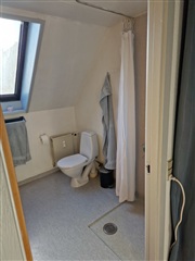Billede 4. Værelse, Valdemarsgade, Aalborg 