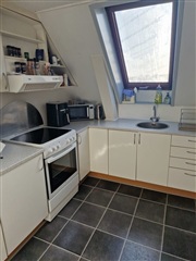 Photo 12. Room, Valdemarsgade, Aalborg 