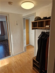Photo 3. Room, Valdemarsgade, Aalborg 