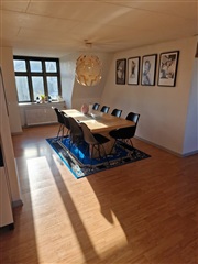Billede 7. Værelse, Valdemarsgade, Aalborg 