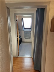 Photo 4. Room, Valdemarsgade, Aalborg 