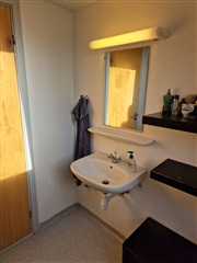 Photo 6. Room, Valdemarsgade, Aalborg 