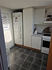 Billede 9. Værelse, Valdemarsgade, Aalborg 
