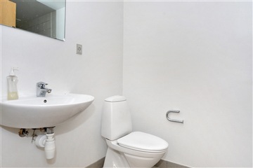 Photo 3. Apartment, Moltrupvej, Haderslev 