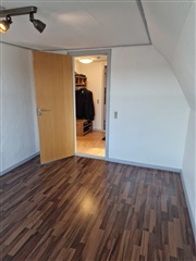 Photo 1. Room, Valdemarsgade, Aalborg 
