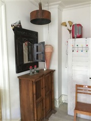 Photo 6. Room, Strandboulevarden, København Ø 