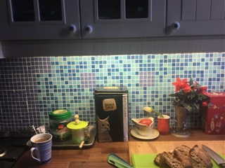 Photo 1. Room, Strandboulevarden, København Ø 